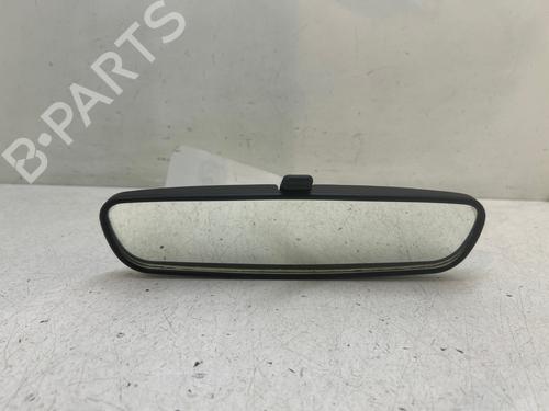 Rear mirror RENAULT KADJAR (HA_, HL_) 1.2 TCe 130 (HLMR) | BP38185325I6 - Image 4