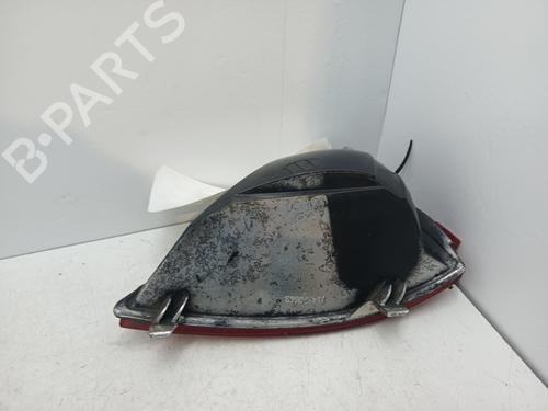 Rear bumper right light RENAULT ESPACE V (JR_) 1.6 dCi 160 | BP30045802C82