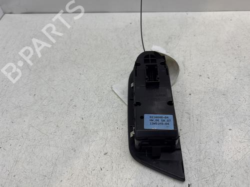 Left front window switch BMW X1 (E84) sDrive 18 d | BP33613426I27 - Image 4