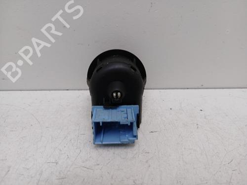 Mirror switch PEUGEOT 1007 (KM_) 1.6 16V | BP36520391I25 - Image 2