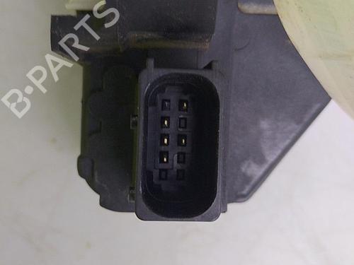 Used Front right lock Front right lock OPEL MOKKA / MOKKA X (J13) 1.7 CDTI 4x4 (_76) (131 hp) 22826908 22826908