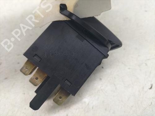Used Warning switch Warning switch VW GOLF II (19E, 1G1) 1.8 GTI (112 hp) 30445829 30445829