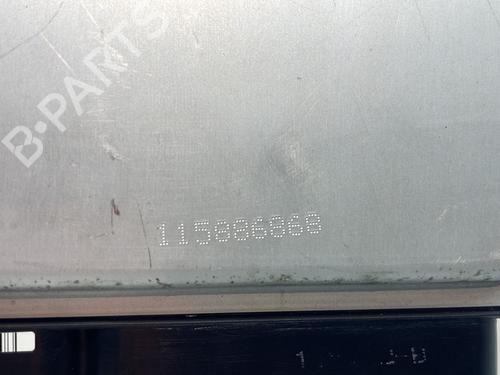 Engine control unit (ECU) HYUNDAI ix20 (JC) 1.4 CRDi | BP30545428M57  - Image 5