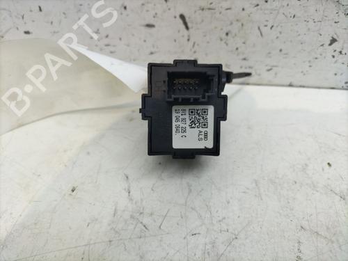 Switch AUDI A3 Sportback (8VA, 8VF) 35 TFSI | BP28796990I30 