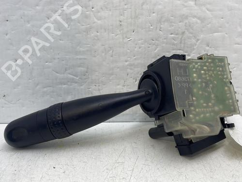 Steering column stalk TOYOTA RAV 4 II (_A2_) 2.0 D 4WD (CLA20_, CLA21_, CLA20R, CLA21R) | BP31582128I23  - Image 5