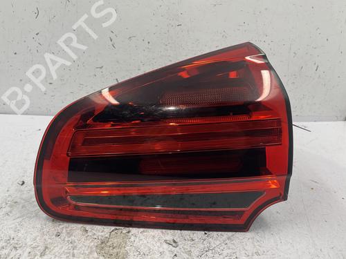 Right tailgate light PORSCHE CAYENNE (92A) 3.0 Diesel | BP25147019C80  - Image 5