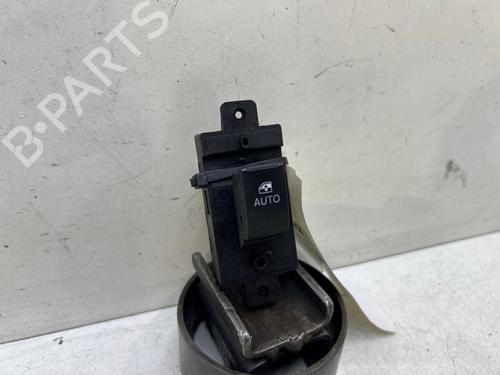 Right front window switch OPEL ANTARA A (L07) 2.2 CDTi | BP38326498I26 - Image 3