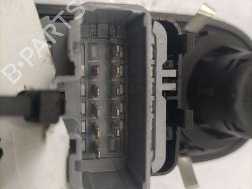 Switch RENAULT TWINGO II (CN0_) 1.5 dCi 75 | BP22845967I30 - Image 4