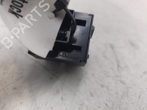Switch FIAT PUNTO EVO (199_) 1.2 | BP27453477I30 - Image 4
