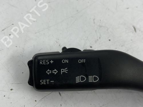 Used Switch VW GOLF V (1K1) 2.0 FSI (150 hp) 22821095