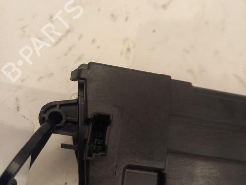 climate-control-bmw-3-gran-turismo-f34-2012-24474744 main image