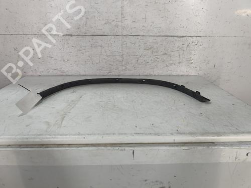 rear-right-wheel-arch-trim-bmw-x1-e84-2009-2010-2011-2012-2013-2014-2015-30045606 main image