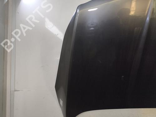 Motorhjelm FORD KUGA II (DM2) 2.0 TDCi 4x4 | BP36370671C1 - Image 2