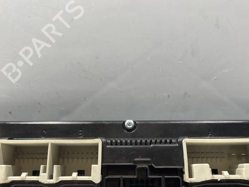 Used Climate control Climate control VW TIGUAN (5N_) 2.0 TDI 4motion (140 hp) 30364596 30364596