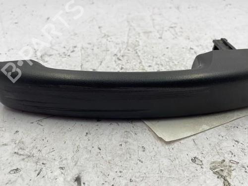 BP22837491C128 main image