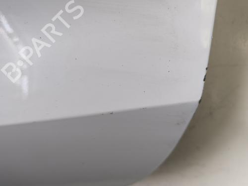 Used Left front door Left front door 37661067 37661067