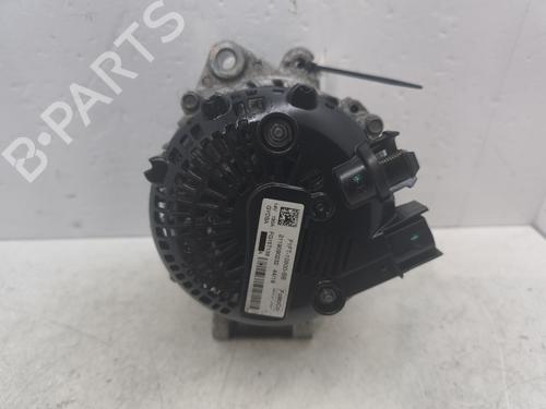 Alternator FORD KUGA II (DM2) 1.5 EcoBoost E85 | BP30601233M7 - Image 2