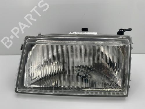 Lyskaster venstre FIAT UNO (146_, 158_) 1.0 (146E) (42 hp) 31309319