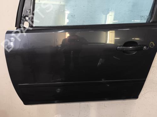 left-front-door-ford-c-max-dm2-2007-2008-2009-2010-32703893 main image