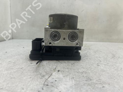 ABS pump CITROËN DS3 (SA_) 1.6 HDi 90 | BP39600177M43 - Image 3