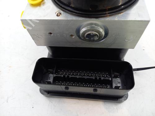 Bremsaggregat ABS für Bremsaggregat ABS 39476395 39476395