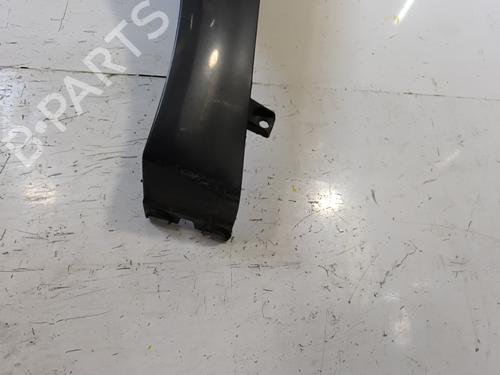 Left front fenders RENAULT SCÉNIC II (JM0/1_) 1.9 dCi (JM14) | BP27403925C41 
