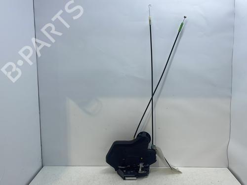 rear-right-lock-subaru-justy-iv-2007-29438674 main image