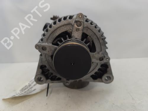 Generator PEUGEOT 308 SW II (LC_, LJ_, LR_, LX_, L4_) 1.5 BlueHDi 130 (131 hp) 29043965