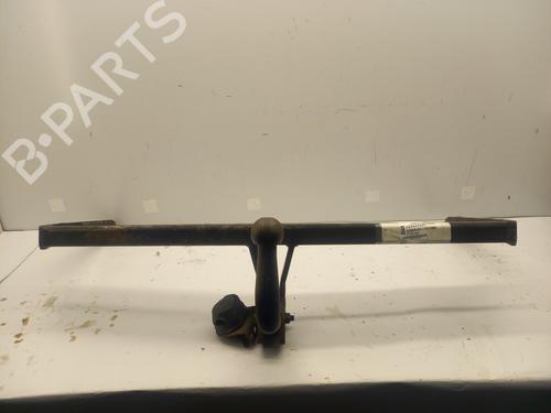 Trækkugle/Mekanisme Trækkugle/Mekanisme VW GOLF IV (1J1) 1.9 TDI (130 hp) 33688074 33688074