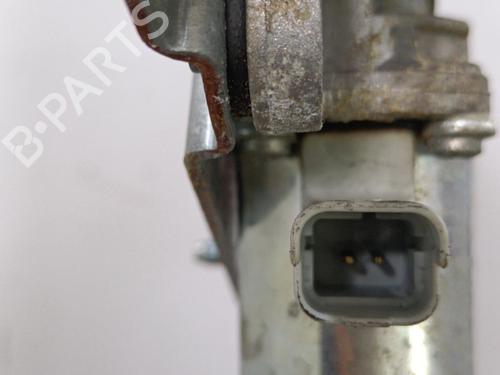 Used Rear left window mechanism Rear left window mechanism CITROËN XSARA PICASSO (N68) 2.0 HDi (90 hp) 22820433 22820433