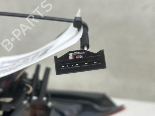 Used Right tailgate light Right tailgate light BMW 4 Coupe (F32, F82) 430 d (258 hp) 40560926 40560926
