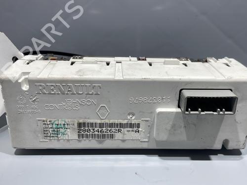 Used Display monitor Display monitor RENAULT TWINGO II (CN0_) 1.5 dCi 75 (75 hp) 28823968 28823968