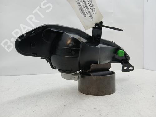 Clignotant avant gauche Clignotant avant gauche PEUGEOT 308 II (LB_, LP_, LW_, LH_, L3_) 1.2 THP 130 (131 hp) 34259805 34259805