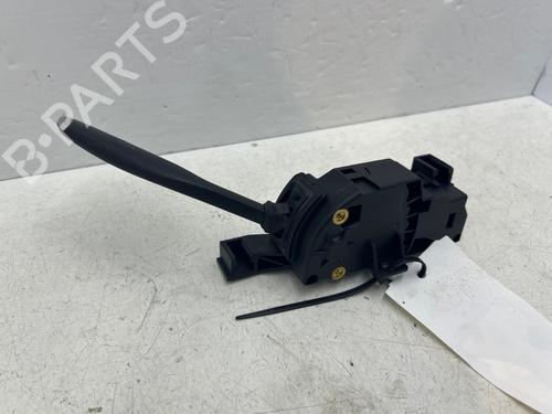 Girspak Girspak CITROËN C4 Picasso II [2013-2026] 36155990 36155990