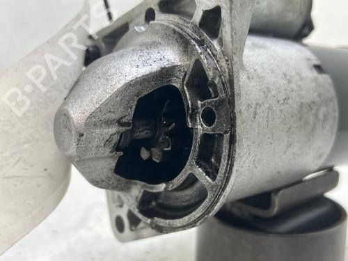 Starter OPEL INSIGNIA A (G09) 2.0 CDTI (68) | BP39528330M8 - Image 3