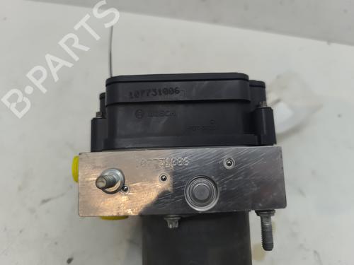 ABS pump CITROËN JUMPER II Van 2.2 HDi 130 | BP26957397M43 