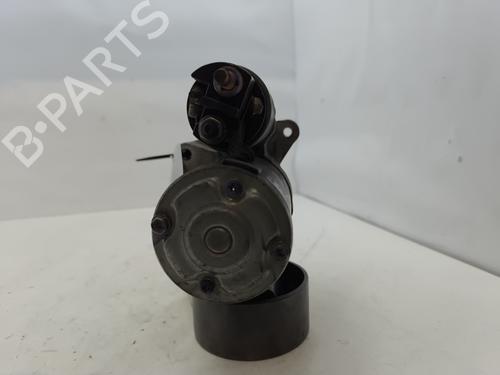 Starter PEUGEOT 207 (WA_, WC_) 1.4 | BP29286090M8 