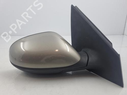 Right mirror LANCIA YPSILON (843_) 1.2 (843.AXA1A) | BP22826351C27 