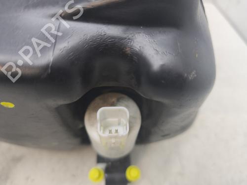 Windscreen washer tank PEUGEOT 106 I (1A, 1C) 1.1 | BP30601254C113
