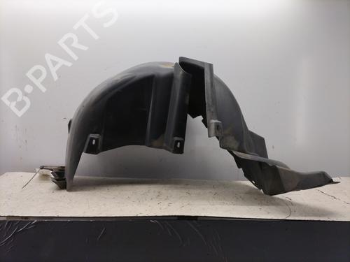 Passage de roue SEAT IBIZA IV SC (6J1, 6P5) 1.9 TDI (90 hp) 29619352