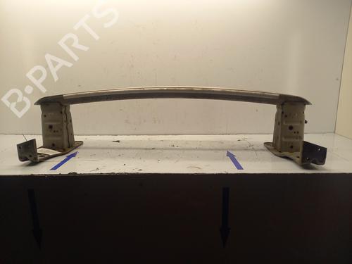 Used Front bumper reinforcement FORD S-MAX (WA6) 2.0 TDCi (140 hp) 30114298