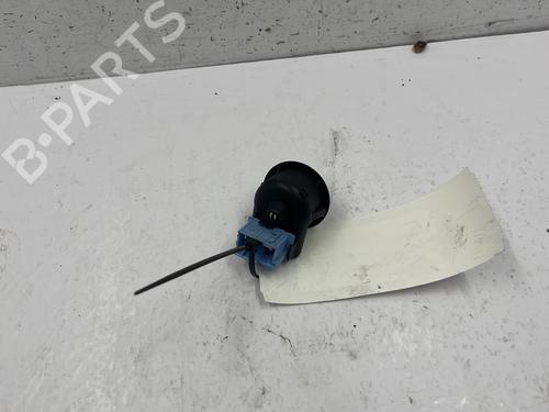 Used Mirror switch Mirror switch CITROËN BERLINGO / BERLINGO FIRST MPV (MF_, GJK_, GFK_) 2.0 HDI 90 (MFRHY) (90 hp) 24469025 24469025