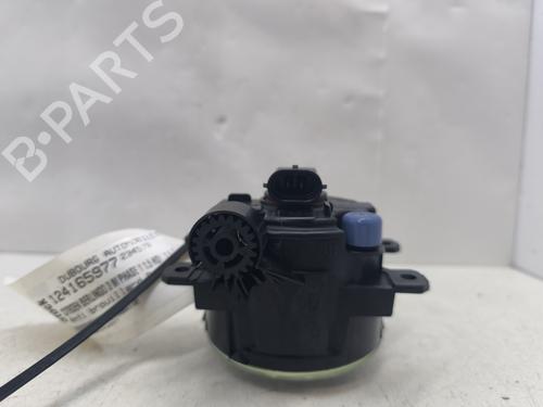 right-front-fog-light-citroen-berlingo-er_-ec_-2018-34260500 main image