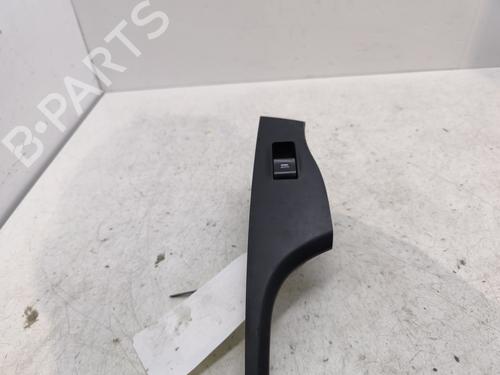 Used Left rear window switch HYUNDAI i40 I CW (VF) 1.7 CRDi (136 hp) 30200242