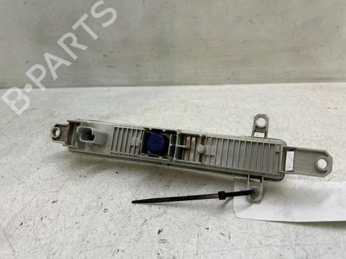 Left daytime light CITROËN C3 II (SC_) 1.4 HDi 70 (SC8HZC, SC8HR0, SC8HP4) | BP39109282C104 - Image 3