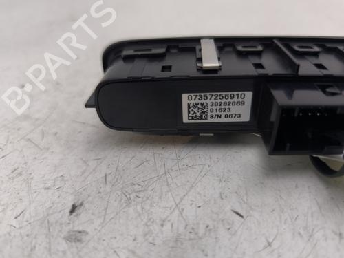 Elektronisk modul Elektronisk modul 37732574 37732574