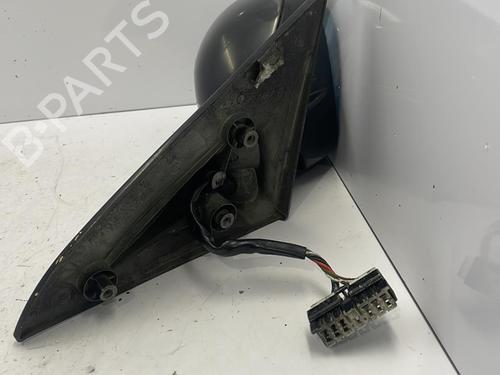 Right mirror PEUGEOT 406 Coupe (8C) 2.0 16V | BP22827510C27 