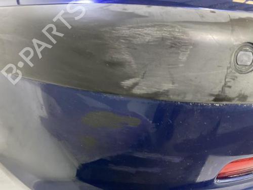 rear-bumper-peugeot-607-9d-9u-22-hdi-7410x9-2000-22842586 main image