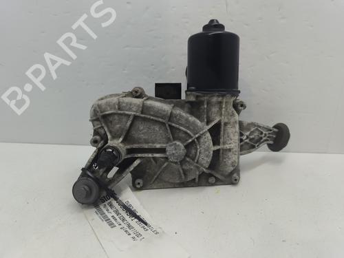 Viskermotor vindrude RENAULT GRAND SCÉNIC III (JZ0/1_) 1.5 dCi (JZ0B, JZ07) (106 hp) 31267946