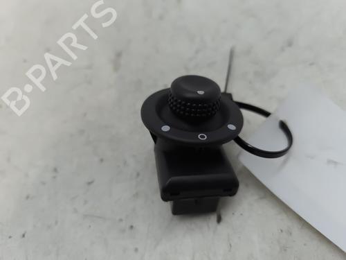 Mirror switch DACIA SANDERO II TCe 90 (B8M1, B8MA, B8AC) | BP30379035I25 - Image 3